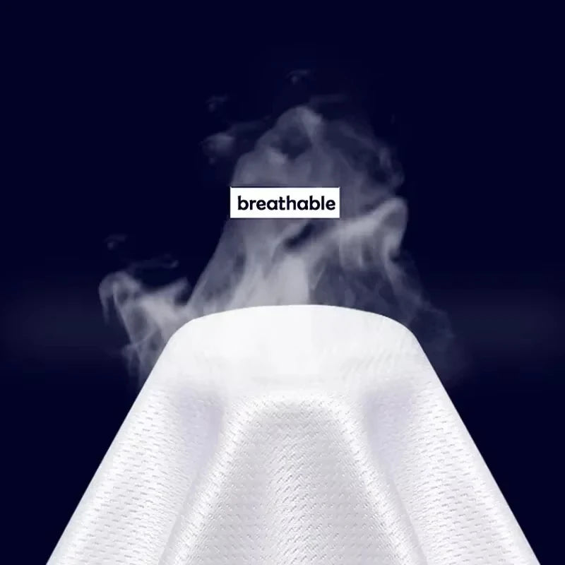 2004_06 Brazil Local Football Jersey