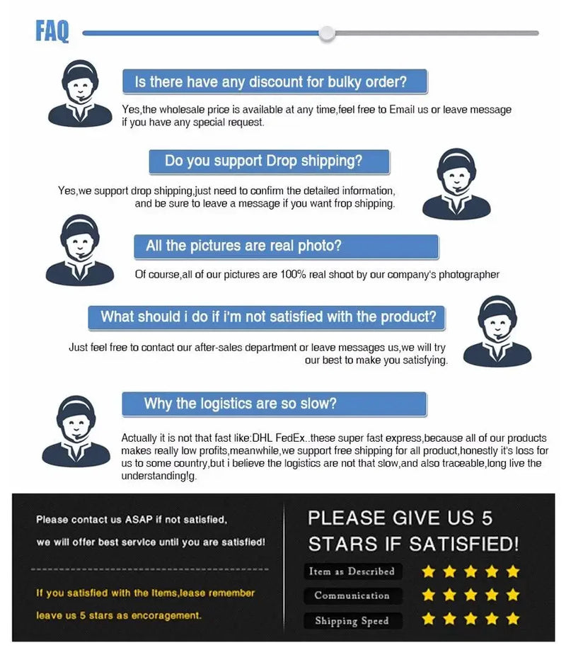 New Flamengo 2025 Away Kit Summer Men T-Shirt Adult/ KID Jerseys kIT Kit Men And Women T-shirt Football Jersey T-Shirt Top