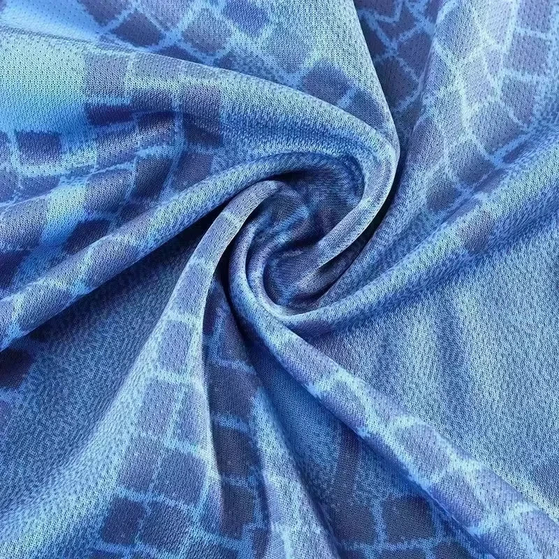 2004_06 Brazil Local Football Jersey