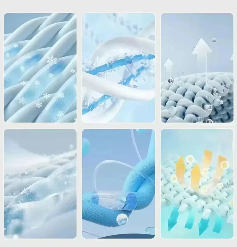 2004_06 Brazil Local Football Jersey