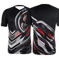 Camisa São Paulo 25/26 s/n° Pré Jogo New Balance Masculina - Preto